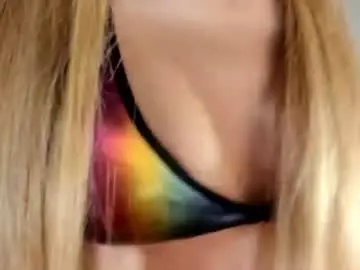 Chaturbate Best live sex cam show of putinna