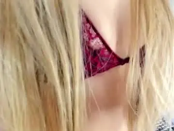 Chaturbate Free Live Porn of putinna