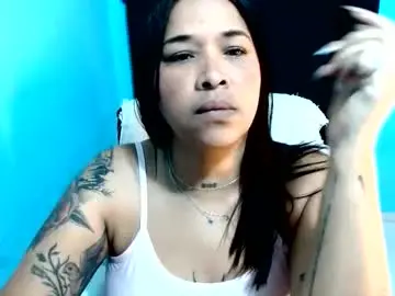 Chaturbate Free Porn Cam of renatagrimaldi
