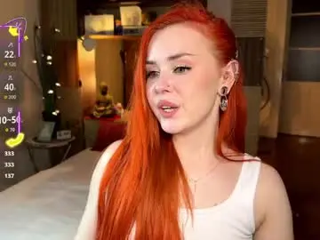 Chaturbate Adult Video Chat of sargonium909
