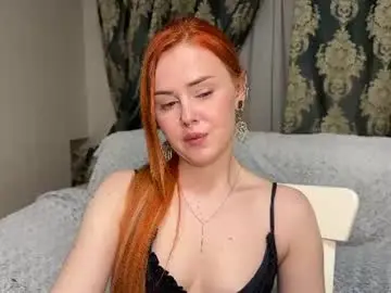 Chaturbate Adult Webcams of sargonium909