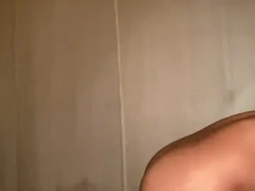 Chaturbate Nude Webcam of seductive_william
