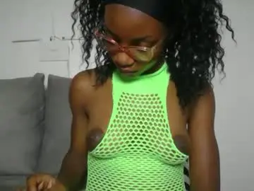 Chaturbate Live Porn of summerbuddy