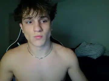 Chaturbate Sex Chat of thejaceryder