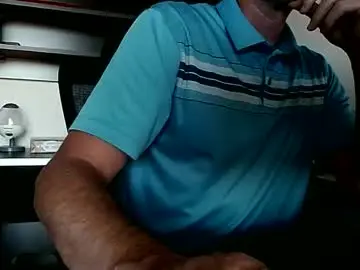 Chaturbate Watch Live Sex Cams of ultratac11