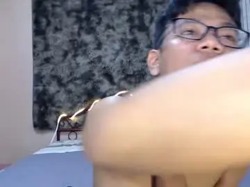 Chaturbate Free Live Porn of urdreamboy_doms