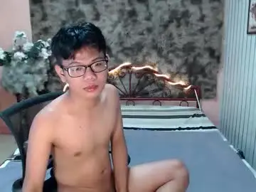 Chaturbate Adult Webcams of urdreamboy_doms