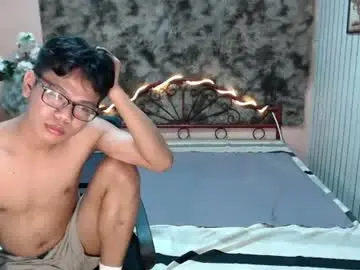 Chaturbate Watch Live Sex Cams of urdreamboy_doms