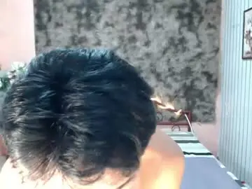 Chaturbate Free Live Porn of urdreamboy_doms