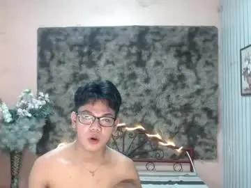 Chaturbate Watch Live Sex Cams of urdreamboy_doms