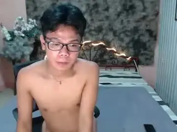 Chaturbate Free Live Porn of urdreamboy_doms