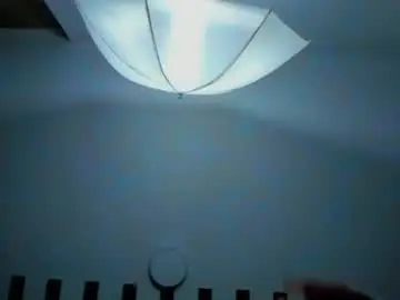 Chaturbate Free Porn Cam of zoeandalex_