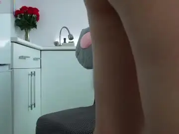 Chaturbate Free Porn Cam of 888_666