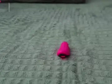 Chaturbate Adult Webcam of 888_666