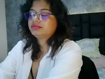 Chaturbate Adult Webcams of andyel2017