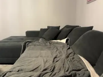 Chaturbate Private Sex Chat of aviebby