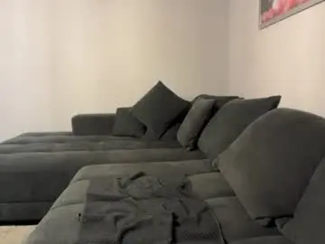 Chaturbate Free Porn Cam of aviebby