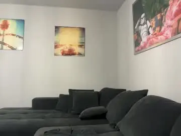 Chaturbate Live Sex of aviebby