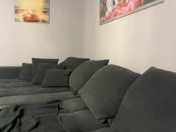 Chaturbate Live Sex Cam of aviebby