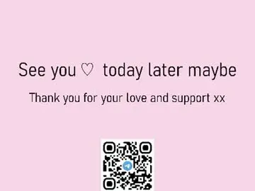 Chaturbate Live Sex of bigorgasm4us