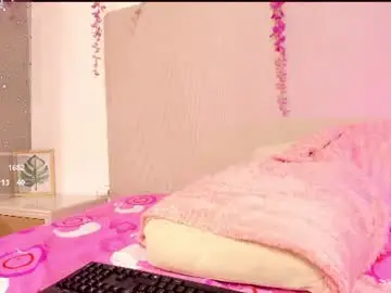 Chaturbate Best Webcam of chloe_peach_