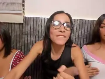 Chaturbate Free Live Porn of couple_luxury07