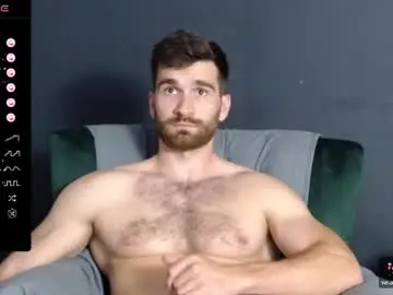 Chaturbate Sex Chat of damonking01