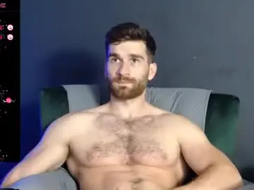 Chaturbate Sex Chat of damonking01