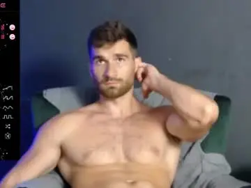 Chaturbate Private Sex Chat of damonking01