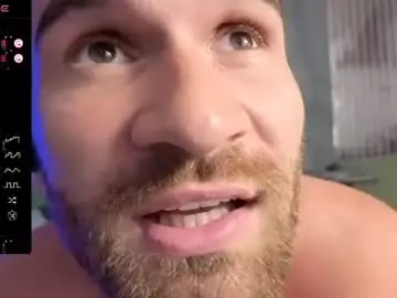 Chaturbate Watch Live Sex Cams of damonking01