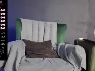 Chaturbate Watch Live Sex Cams of damonking01
