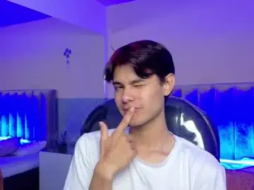 Chaturbate Adult Webcam of derek_sinn