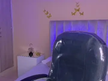 Chaturbate Watch Live Sex Cams of derek_sinn
