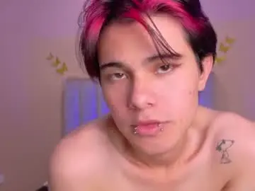 Chaturbate Best Webcam of derek_sinn