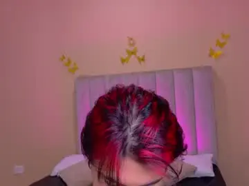 Chaturbate Private Sex Chat of derek_sinn