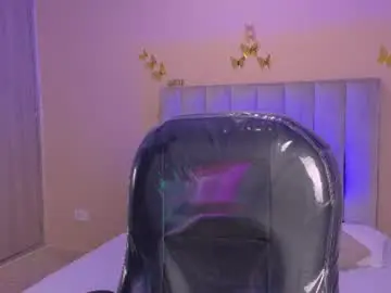 Chaturbate Watch Live Sex Cams of derek_sinn