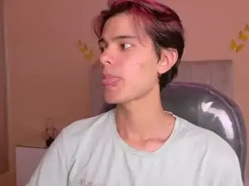 Chaturbate Live Porn of derek_sinn