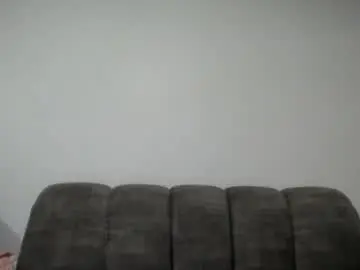 Chaturbate Nude Webcam of emilyhines__
