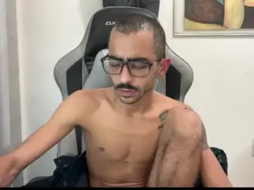 Chaturbate Watch Live Sex Cams of enjoythetrip