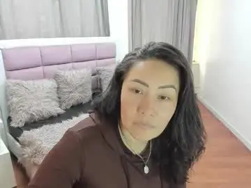 Chaturbate Best live sex cam show of gaby_trent