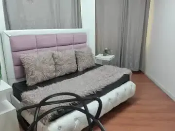 Chaturbate Adult Video Chat of gaby_trent