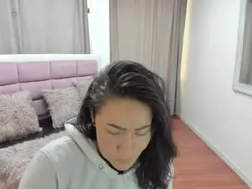 Chaturbate Adult Video Chat of gaby_trent