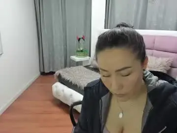 Chaturbate Private Sex Chat of gaby_trent