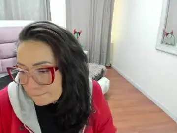 Chaturbate Best live sex cam show of gaby_trent
