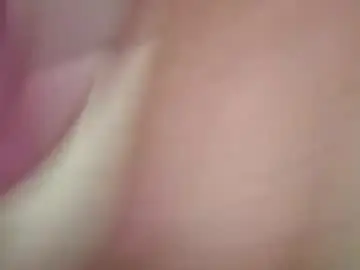 Chaturbate Private Sex Chat of gjustaguym