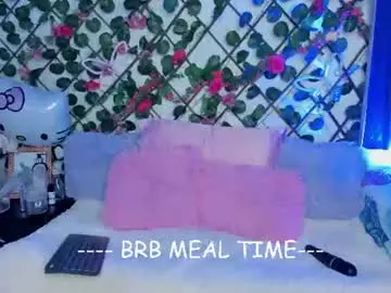 Chaturbate Adult Webcam of isabel_jamess