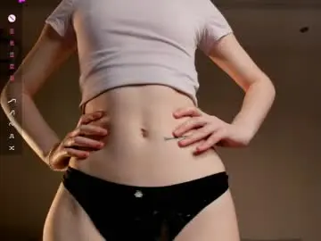 Chaturbate Sex Cam of kitboas