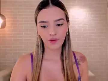 Chaturbate Adult Webcam of laurentrosse1
