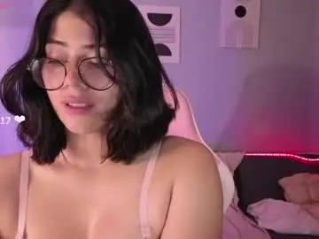 Chaturbate Adult Webcam of loaluxury