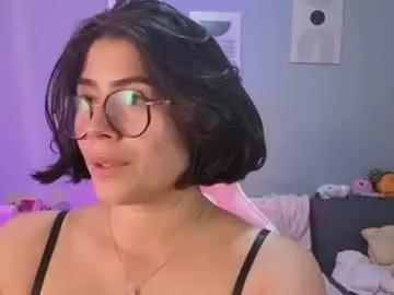 Chaturbate Live Porn of loaluxury
